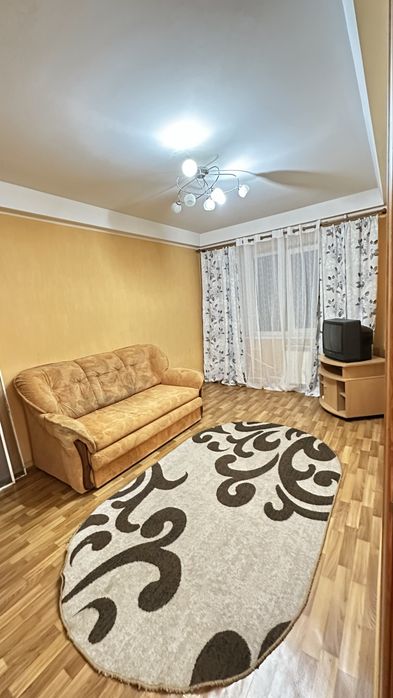 Квартира на просп. Днепровський, 6 в Києві, ID 408856, фото №9