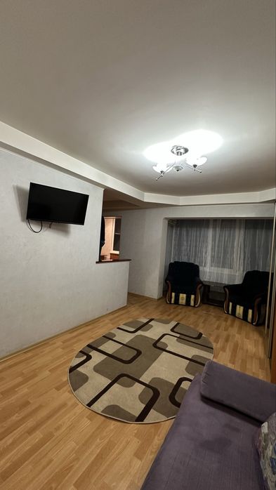 Квартира на просп. Днепровський, 6 в Києві, ID 408856, фото №10