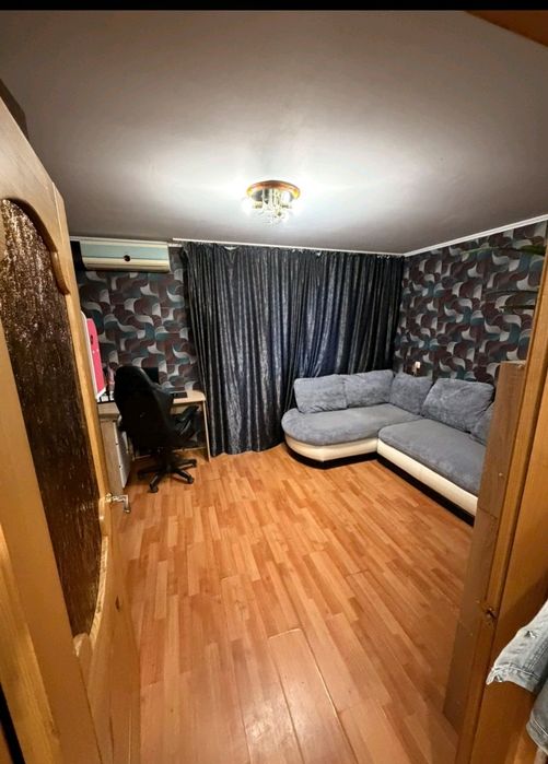Квартира на вул. Тургенєва, ID 408853, фото №1