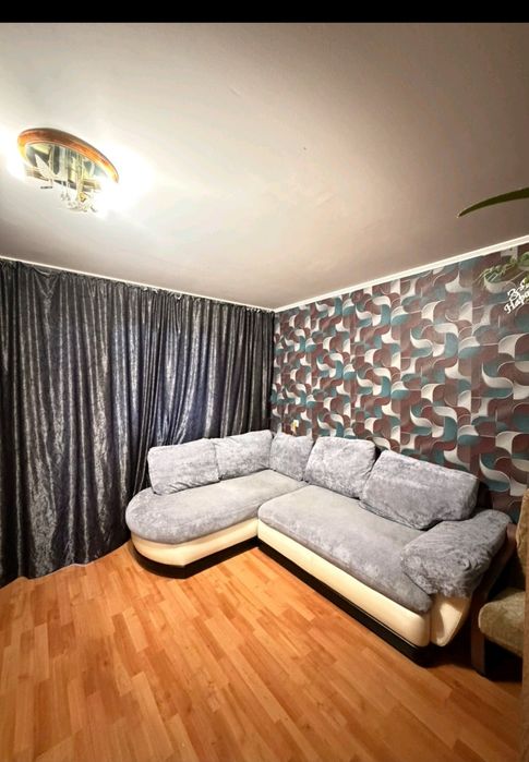 Квартира на вул. Тургенєва в Запоріжжі, ID 408853, фото №2