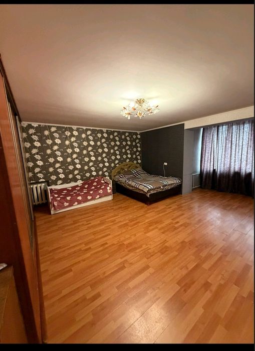 Квартира на вул. Тургенєва в Запоріжжі, ID 408853, фото №3