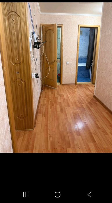 Квартира на вул. Тургенєва в Запоріжжі, ID 408853, фото №6
