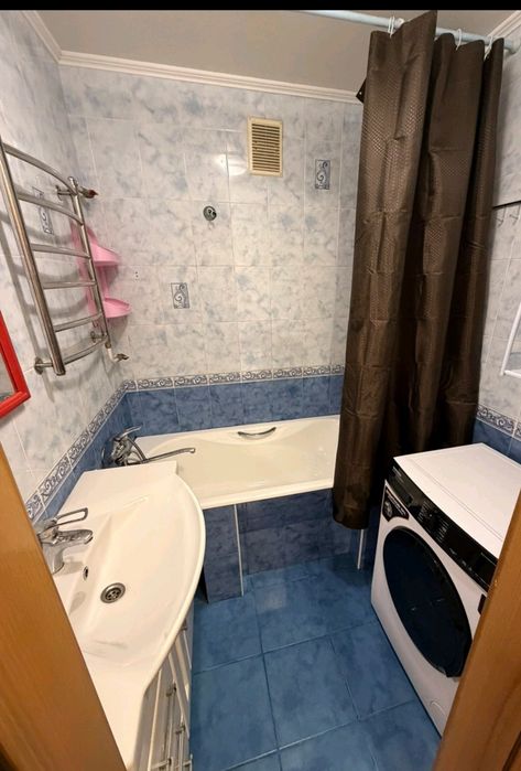 Квартира на вул. Тургенєва в Запоріжжі, ID 408853, фото №9