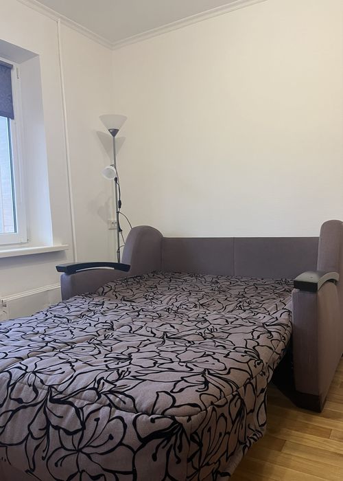 Квартира на просп. Європейського Союзу, 70Б в Київ, ID 408877, фото №5