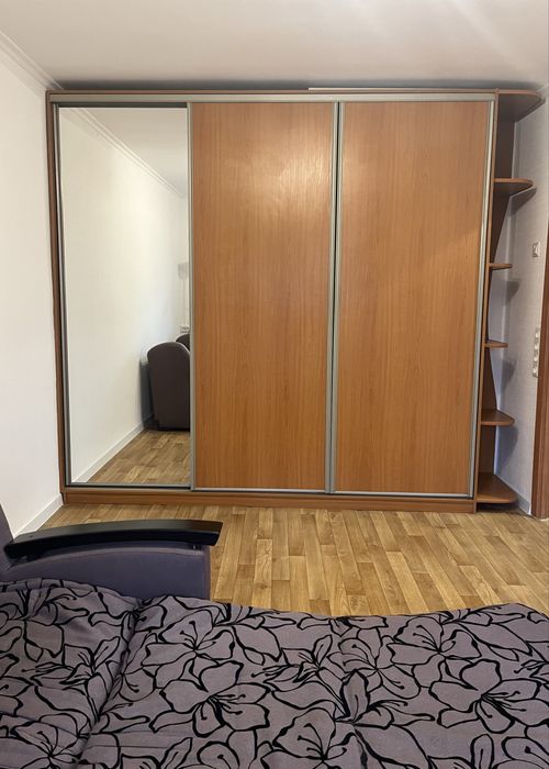 Квартира на просп. Європейського Союзу, 70Б в Києві, ID 408877, фото №7