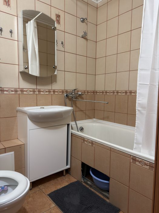 Квартира на просп. Європейського Союзу, 70Б в Києві, ID 408877, фото №10