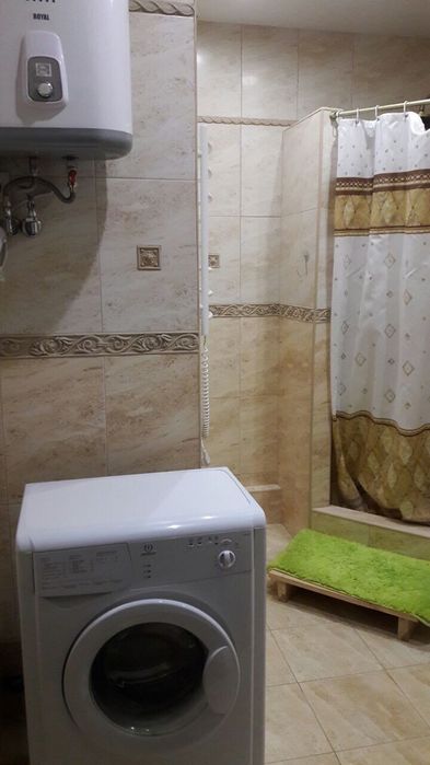 Квартира на вул. Шумського, 3Г в Києві, ID 408852, фото №8
