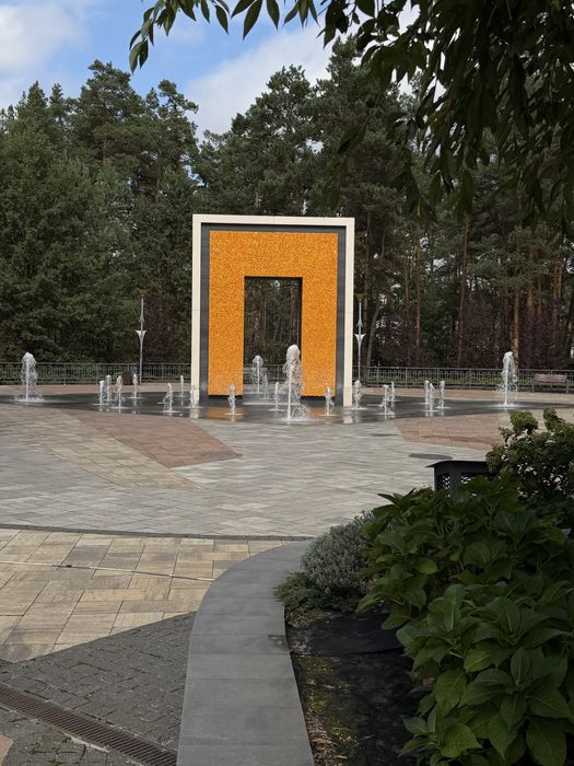 Квартира на ЖК «На Прорізній» в Києві, ID 408863, фото №2