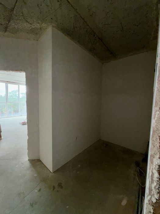 Квартира на ЖК «На Прорізній» в Києві, ID 408863, фото №16