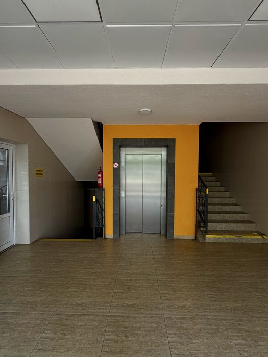 Квартира на ЖК «На Прорізній» в Києві, ID 408863, фото №7