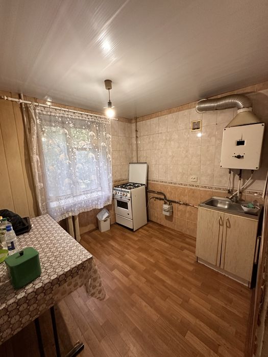 Квартира на Фортечний, ID 408862, фото №1