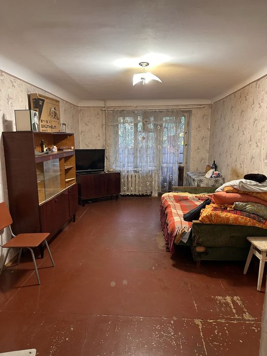 Квартира на Фортечний в Кропивницькому, ID 408862, фото №2