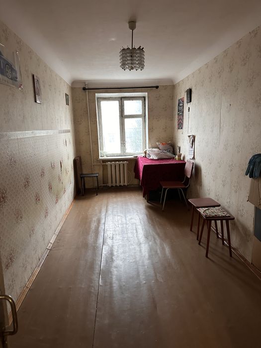 Квартира на Фортечний в Кропивницькому, ID 408862, фото №3