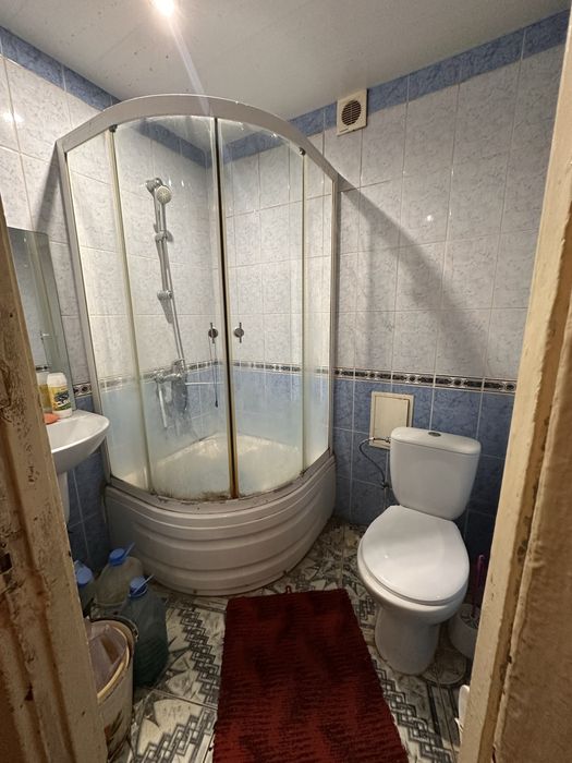 Квартира на Фортечний в Кропивницькому, ID 408862, фото №4