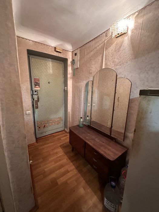 Квартира на Фортечний в Кропивницькому, ID 408862, фото №5