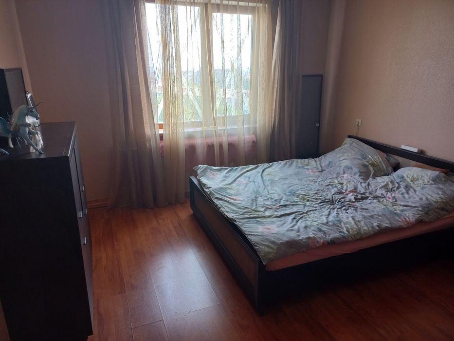 Квартира — Слов'янськ в Слов'янську, ID 408865, фото №2