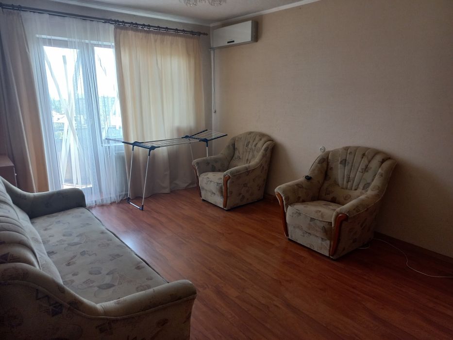 Квартира — Слов'янськ в Слов'янську, ID 408865, фото №3