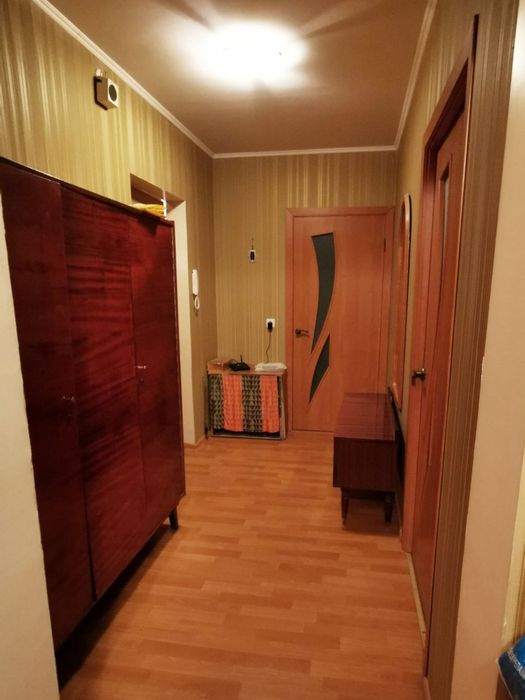 Квартира на вул. Ахматової, 4 в Києві, ID 408870, фото №9
