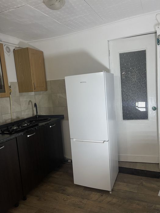 Квартира на вул. Вильямса в Одесі, ID 408868, фото №3