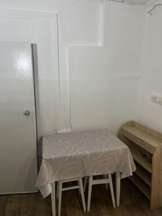 Квартира на вул. Вильямса в Одесі, ID 408868, фото №4