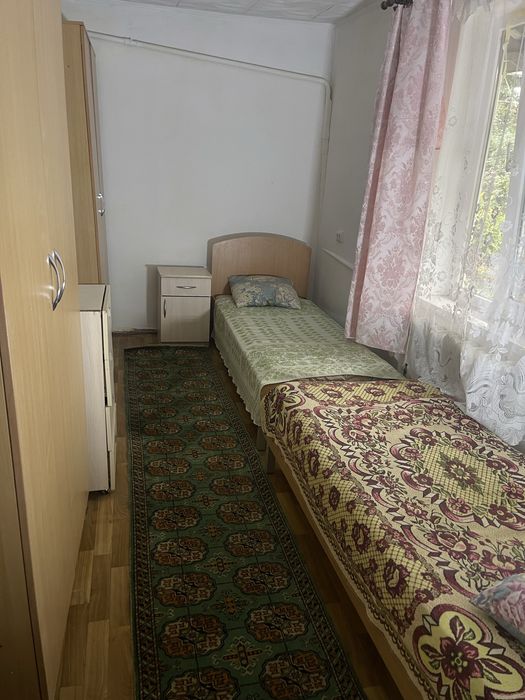 Квартира на вул. Вильямса в Одесі, ID 408868, фото №5
