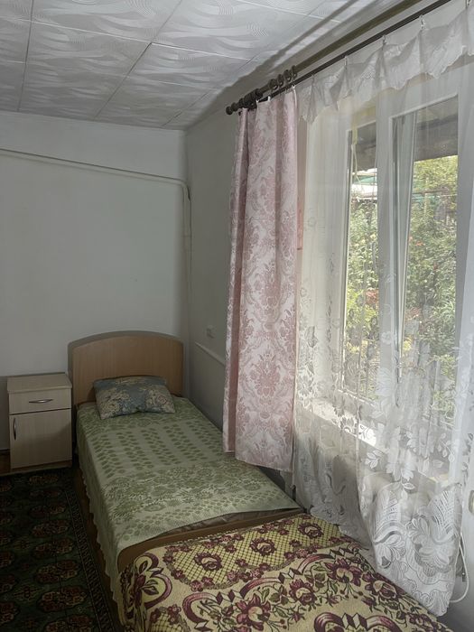 Квартира на вул. Вильямса в Одесі, ID 408868, фото №6