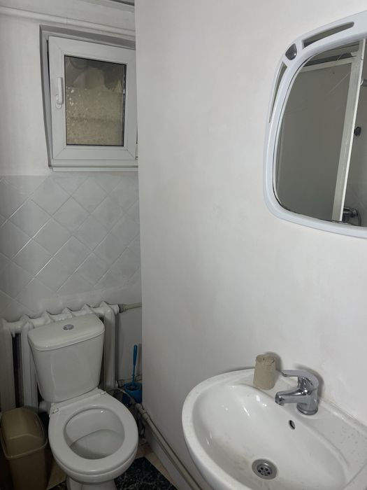 Квартира на вул. Вильямса в Одесі, ID 408868, фото №7
