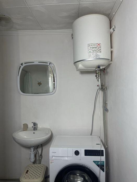 Квартира на вул. Вильямса в Одесі, ID 408868, фото №8