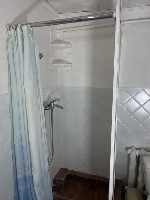 Квартира на вул. Вильямса в Одесі, ID 408868, фото №9