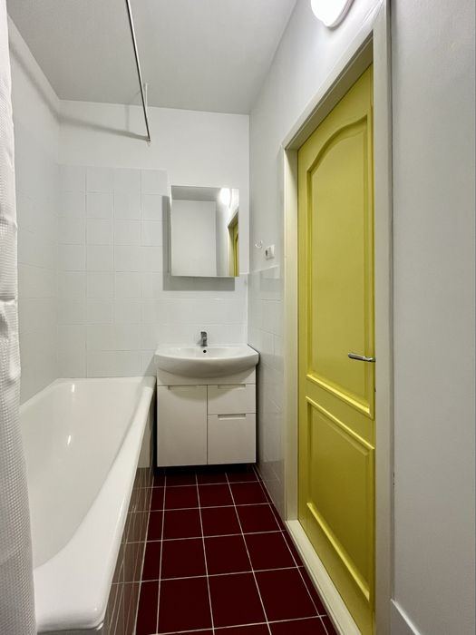 Квартира на вул. Олеся Гончара, 52 в Києві, ID 408891, фото №16