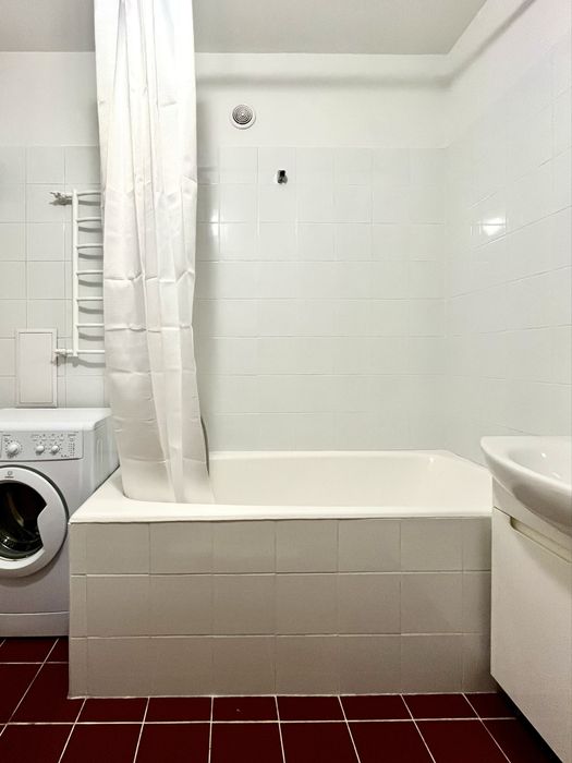 Квартира на вул. Олеся Гончара, 52 в Києві, ID 408891, фото №17