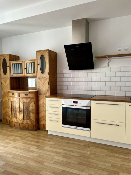 Квартира на вул. Олеся Гончара, 52 в Києві, ID 408891, фото №7