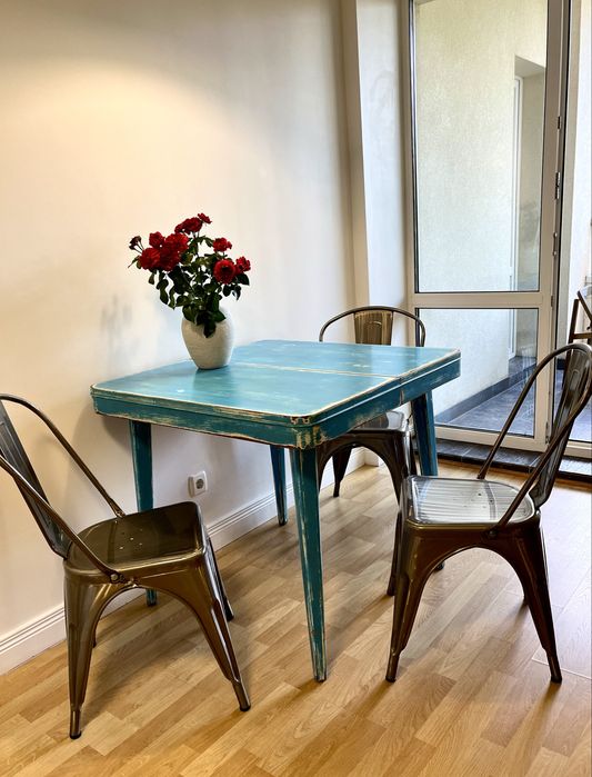 Квартира на вул. Олеся Гончара, 52 в Києві, ID 408891, фото №9