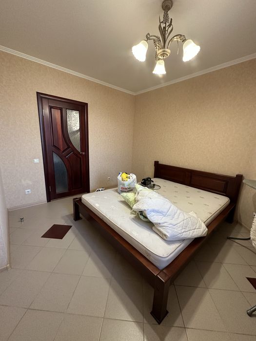 Квартира на вул. Кубанської України, 31а в Києві, ID 414323, фото №5