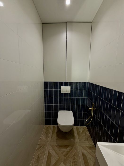 Квартира на вул. Лисенка в Києві, ID 408896, фото №9