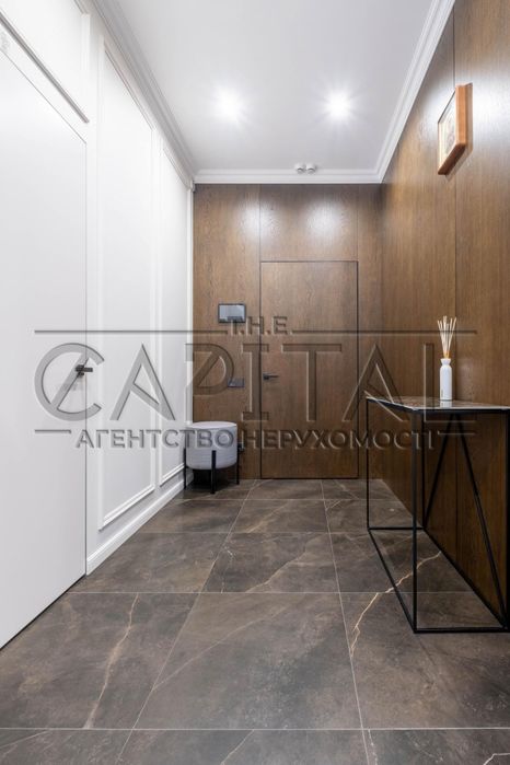 Квартира на пров. Лабораторний, 7 в Києві, ID 409489, фото №6