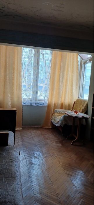 Квартира на вул. Васильківська, 4 в Києві, ID 408901, фото №2