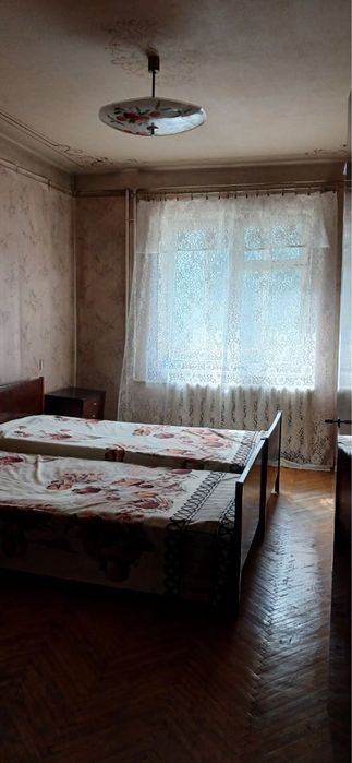Квартира на вул. Васильківська, 4 в Києві, ID 408901, фото №3