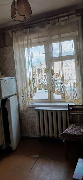 Квартира на вул. Васильківська, 4 в Києві, ID 408901, фото №4