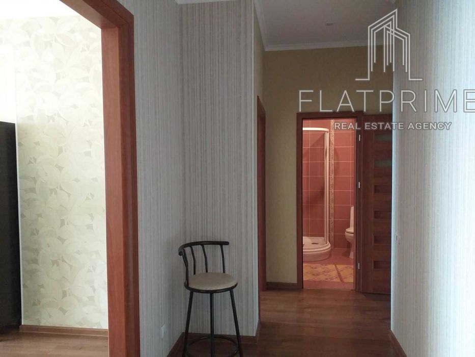 Квартира на просп. Науки, 30 в Києві, ID 408922, фото №11