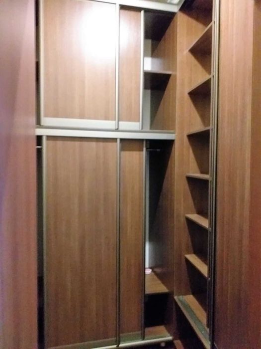 Квартира на просп. Науки, 30 в Києві, ID 408922, фото №13
