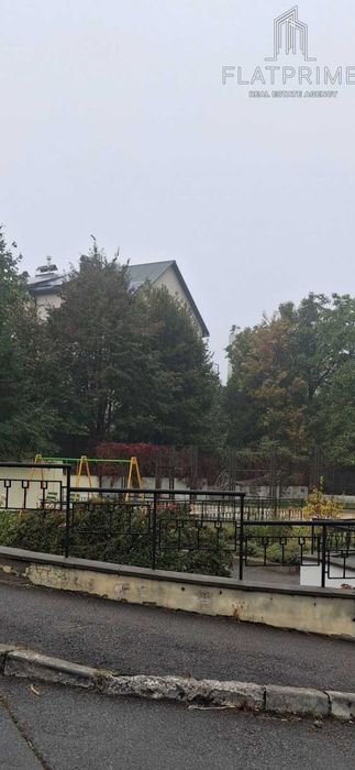 Квартира на просп. Науки, 30 в Києві, ID 408922, фото №17