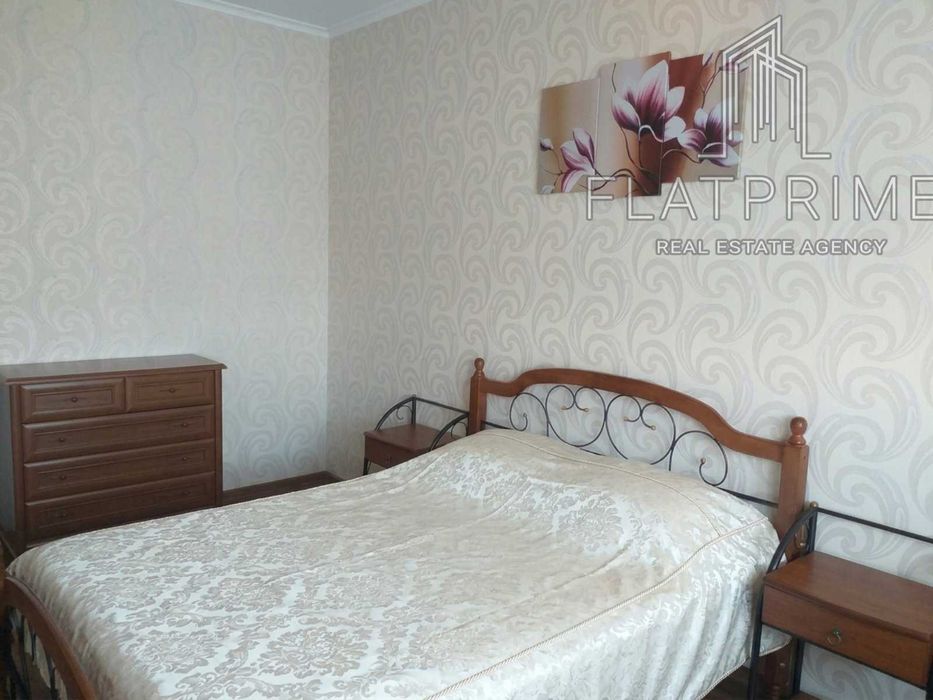 Квартира на просп. Науки, 30 в Києві, ID 408922, фото №7