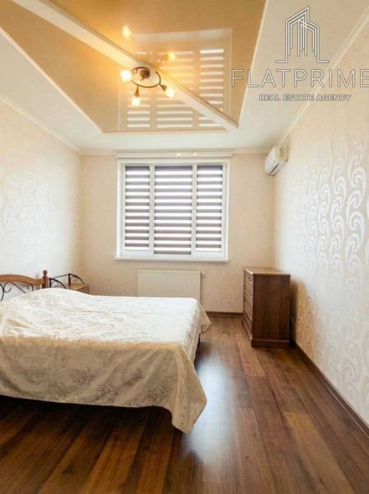 Квартира на просп. Науки, 30 в Києві, ID 408922, фото №8