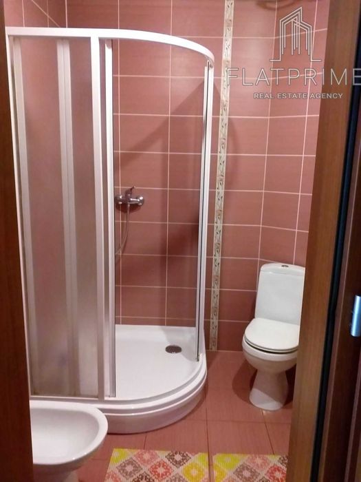 Квартира на просп. Науки, 30 в Києві, ID 408922, фото №9