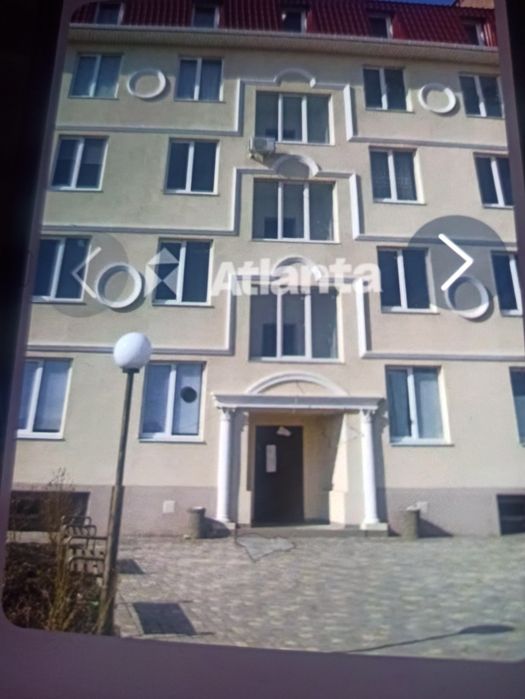 Квартира на Київський, ID 408899, фото №1