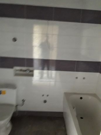 Квартира на Київський в Одесі, ID 408899, фото №6