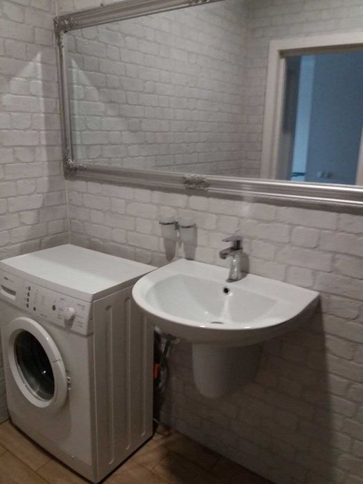 Квартира на вул. Митрополита Василя Липківського, 16В в Києві, ID 408902, фото №6