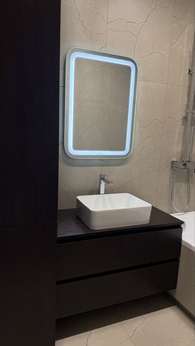 Квартира на вул. Краснова в Одесі, ID 408923, фото №2
