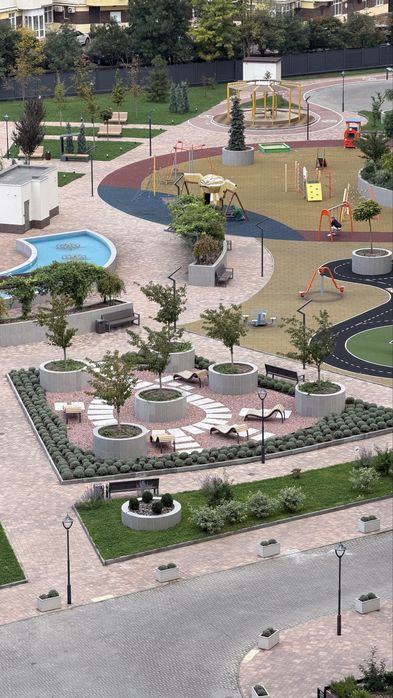 Квартира на вул. Краснова в Одесі, ID 408923, фото №11